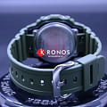 Casio DW-5610SU-3E