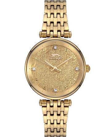 Slazenger SL.09.6353.3.05