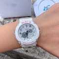 Casio BGA-270S-7A