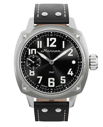 Молния Беркут 0190101-1.1