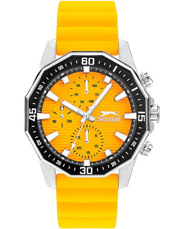 Slazenger SL.09.2298.2.02