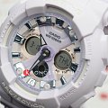Часы Casio Baby-G BA-130WP-6A фото 4