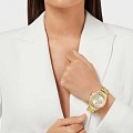 Часы Philipp Plein PWPOA0624 фото 4