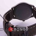 Tissot Tissot Gent XL T116.410.36.097.00 мужские часы зеленый циферблат на запястье