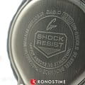 Оригинальные часы Casio Casio G-Shock DW-6900LS-1 в фирменной упаковке от производителя