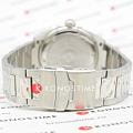 Swiss Military Hanowa Swiss Military Hanowa Offshore Diver SMWGH0005804 мужские часы зеленый циферблат на запястье