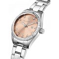 Часы Maserati Competition Lady R8853100509 фото 2
