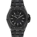 Часы Philipp Plein Extreme Lady PWJAA1022