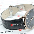 Rado Rado Diamaster Thinline R14068166 Automatic — задняя крышка керамика металл корпуса швейцарские часы