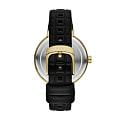 Armani Exchange Armani Exchange Jackie AX5174  наручные женские часы фото под углом.