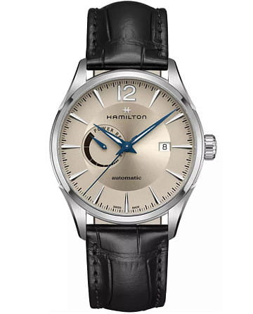 Hamilton Jazzmaster H89545721