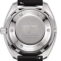 Certina Certina DS SUPER PH1000M STC C024.907.17.041.10  — детали корпуса и каучук