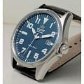 Оригинальные часы Orient Orient ER2D009D (FER2D009D) механические калибр механизма  общий вид