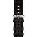 Оригинальные часы Tissot Tissot T-Race Powermatic 80 T141.807.17.051.00 механические калибр механизма  общий вид