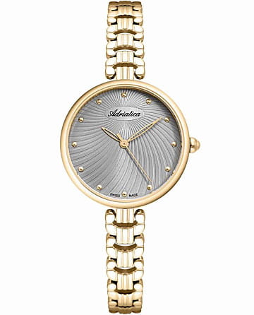 Adriatica Milano A3822.1147Q