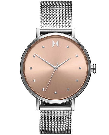 MVMT Dot 28000030-D
