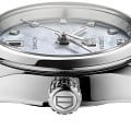 TAG Heuer TAG Heuer Carrera WBN2412.BA0621  — задняя крышка сталь металл корпуса швейцарские часы
