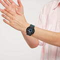 Swatch Swatch Big Bold BioCeramic Pay! SB03B111-5300 SB03B111-5300 оригинальные мужские часы в комплекте с фирменной коробкой и гарантийным талоном