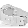 Часы Casio Baby-G BA-130-7A2 фото 4