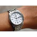 Часы Seiko Seiko 5 SNKD97J1 фото 10