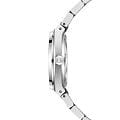 Jacques Philippe Jacques Philippe Adastra Lady Mini JPQLS861326  наручные женские часы фото под углом.