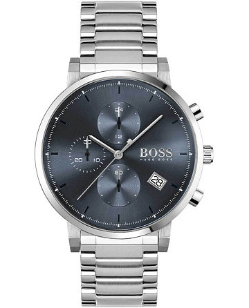 Hugo Boss Integrity HB1513779