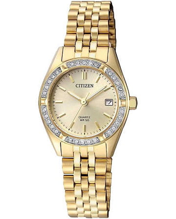Citizen Elegance EU6062-50P
