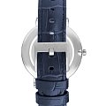 Часы Beverly Hills Polo Club BP3129X.399 фото 3
