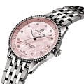 Breitling Breitling Navitimer Automatic 32 A77320D91K1A1  наручные мужские часы фото под углом.
