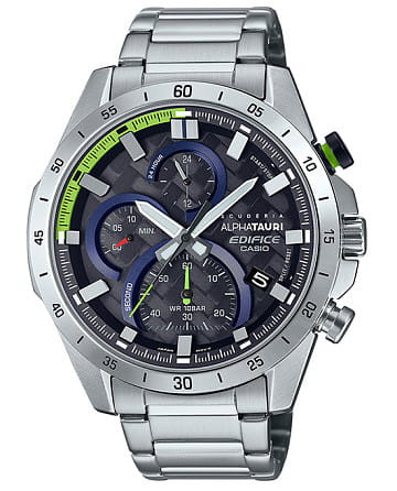 Casio Edifice EFR-571AT-1ADR