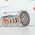 Оригинальные часы Tissot Tissot PR516 Quartz Chronograph T149.417.22.051.01 кварцевые калибр механизма  общий вид