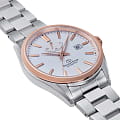 Orient Orient Star RE-AU0401S  наручные мужские часы фото под углом.