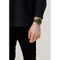 Оригинальные часы Slazenger Slazenger SL.09.2217.2.03 кварцевые калибр механизма  общий вид