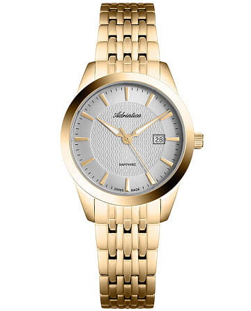 Adriatica Premiere A3188.1117Q