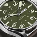 Hamilton H64735561