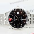 Часы Seiko 5 Regular SCVE061 фото 2