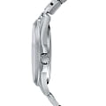 Casio Casio Collection MTS-100D-1A мужские часы черный циферблат на запястье