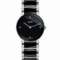 Rado R30191712