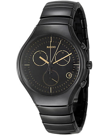Rado True R27814152