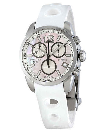 Certina DS Rookie C016.417.17.117.00