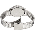 Часы Casio Collection MTP-1384D-7AVDF (MTP-1384D-7A) фото 5