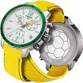 Tissot T0954491703701