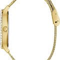 Оригинальные часы Guess Guess Dress Steel GW0402L2 кварцевые калибр механизма  общий вид