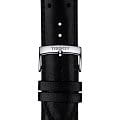 Tissot T1064072603100