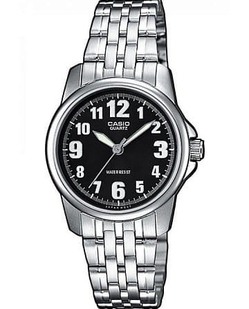 Casio Collection LTP-1260PD-1B