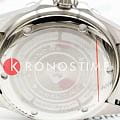 Swiss Military Hanowa Swiss Military Hanowa Offshore Diver SMWGH0005804 кварцевые мужские часы часы, крупный план зеленый циферблат
