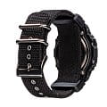 Casio Casio G-Shock DW-5600BBN-1DR (DW-5600BBN-1E) мужские часы черный циферблат на запястье