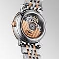 Longines L43095197