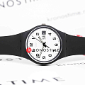 Часы Swatch Gent Standard GB743-S26 фото 2