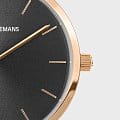 Jacques Lemans 1-2110J